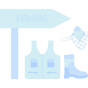 پیش‌نمایش فایل fishing-equipment-7603597 از پک ماهیگیری
