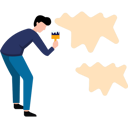 پیش‌نمایش فایل boy-is-painting-the-wall-7593743 از پک هنرهای زیبا