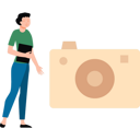 پیش‌نمایش فایل boy-is-studying-photography-7593721 از پک هنرهای زیبا