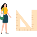 پیش‌نمایش فایل girl-is-studying-geometry-7593735 از پک هنرهای زیبا