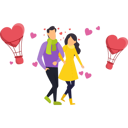 آیکن