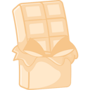 پیش‌نمایش فایل chocolate-bar-7656996 از پک هدیه
