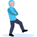 پیش‌نمایش فایل boy-wearing-halloween-costume-7658780 از پک آواتار هالووین