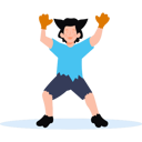آیکن