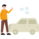 پیش‌نمایش فایل car-driver-7658940 از پک سرگرمی و علاقه‌مندی