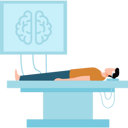 پیش‌نمایش فایل boy-doing-brain-experiment-in-laboratory-7718226 از پک آزمایشگاه