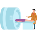 پیش‌نمایش فایل ct-scan-7718225 از پک آزمایشگاه