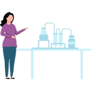 پیش‌نمایش فایل female-scientist-doing-research-in-lab-7718213 از پک آزمایشگاه