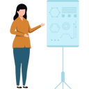 پیش‌نمایش فایل girl-teaches-chemistry-7718238 از پک آزمایشگاه