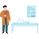 پیش‌نمایش فایل lab-doctor-conducting-experiments-7718252 از پک آزمایشگاه