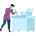 پیش‌نمایش فایل lab-scientist-doing-research-7718235 از پک آزمایشگاه