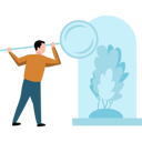 پیش‌نمایش فایل scientist-doing-research-7718249 از پک آزمایشگاه