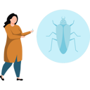 پیش‌نمایش فایل woman-scientist-experimenting-on-insects-7718204 از پک آزمایشگاه