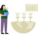 پیش‌نمایش فایل girl-holding-plant-pot-7728710 از پک طبیعت و بوم‌شناسی