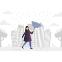آیکن