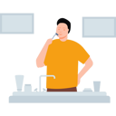 پیش‌نمایش فایل boy-shaving-7824555 از پک بهداشت و نظافت