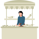 آیکن