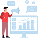 پیش‌نمایش فایل boy-doing-online-marketing-7876732 از پک اینترنت اشیاء
