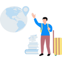 پیش‌نمایش فایل boy-going-for-global-education-7876736 از پک اینترنت اشیاء