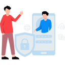 پیش‌نمایش فایل boy-using-phone-password-protection-7876750 از پک اینترنت اشیاء