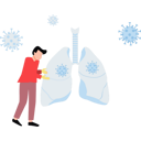 پیش‌نمایش فایل doctor-checking-for-any-lung-infection-7876752 از پک اینترنت اشیاء