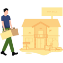 پیش‌نمایش فایل boy-holding-things-8084906 از پک نقل مکان به خانه جدید