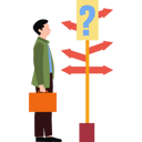 پیش‌نمایش فایل decision-making-8084701 از پک مصاحبه و فرآیند استخدام