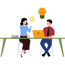 پیش‌نمایش فایل job-interview-8084703 از پک مصاحبه و فرآیند استخدام
