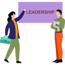 پیش‌نمایش فایل girl-leadership-power-of-business-8070991 از پک فعالیت‌های اداری