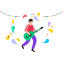آیکن