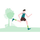 پیش‌نمایش فایل boy-running-8071092 از پک زندگی سالم