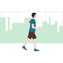 پیش‌نمایش فایل boy-running-for-exercise-8071115 از پک زندگی سالم