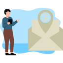 پیش‌نمایش فایل boy-looking-at-mail-of-place-of-peace-8102254 از پک صلح
