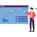 پیش‌نمایش فایل man-presenting-analytics-graph-8102102 از پک فرآیند خوش‌آمدگویی