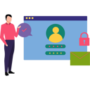 پیش‌نمایش فایل user-profile-is-password-encrypted-8102107 از پک فرآیند خوش‌آمدگویی