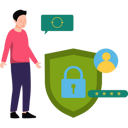 پیش‌نمایش فایل user-profile-is-password-protected-8102110 از پک فرآیند خوش‌آمدگویی