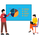پیش‌نمایش فایل business-people-working-on-chart-8157370 از پک تکنولوژی