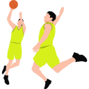 پیش‌نمایش فایل boys-playing-basketball-8157398 از پک آخر هفته