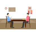 پیش‌نمایش فایل boys-drinking-beer-at-bar-8157915 از پک شراب