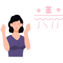 پیش‌نمایش فایل girl-had-a-spa-8121895 از پک مراقبت از پوست