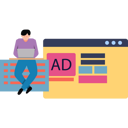 پیش‌نمایش فایل boy-working-on-advertising-on-laptop-8157336 از پک رسانه‌های اجتماعی