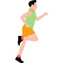 پیش‌نمایش فایل young-boy-running-for-exercise-8157989 از پک کار و سرگرمی‌ها
