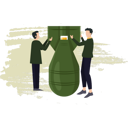آیکن