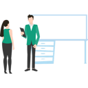 پیش‌نمایش فایل business-presentation-8202534 از پک فعالیت آنلاین