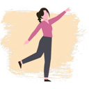 پیش‌نمایش فایل happy-girl-8202372 از پک آزادی