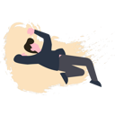 پیش‌نمایش فایل the-boy-has-freedom-8202365 از پک آزادی