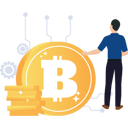 پیش‌نمایش فایل bitcoin-management-8202811 از پک ان‌اف‌تی (توکن غیرمثلی)