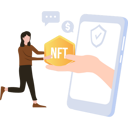پیش‌نمایش فایل buy-nft-online-8202788 از پک ان‌اف‌تی (توکن غیرمثلی)