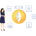 پیش‌نمایش فایل ethereum-nft-art-8202839 از پک ان‌اف‌تی (توکن غیرمثلی)