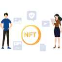 پیش‌نمایش فایل nft-ecosystem-8202816 از پک ان‌اف‌تی (توکن غیرمثلی)